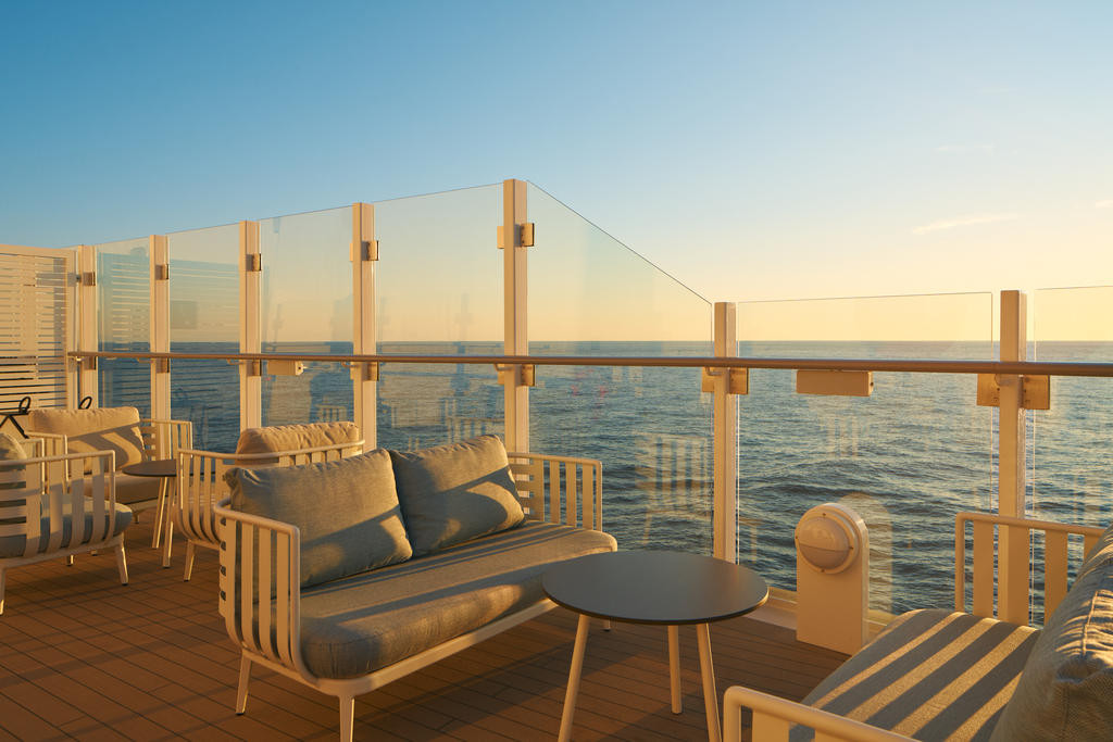 Croisière RJB - Photo 12