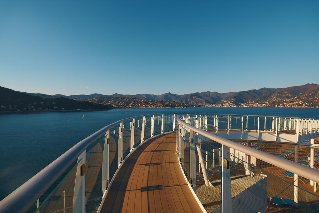 Croisière RJB - Photo 11