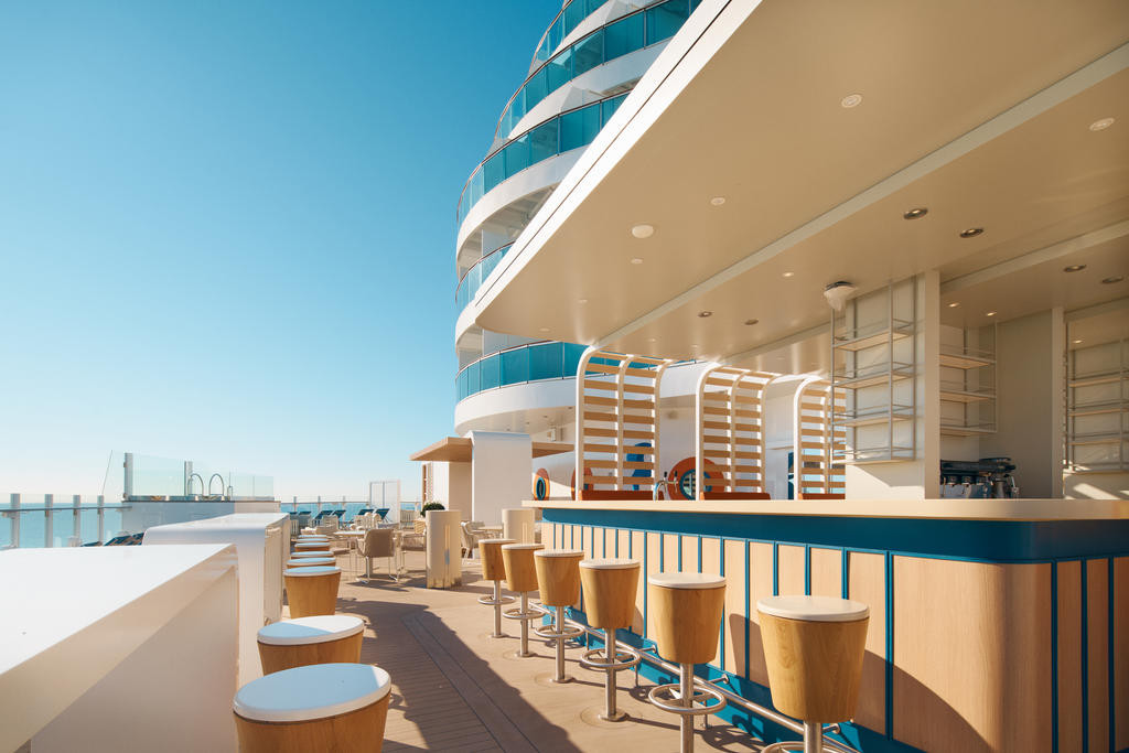 Croisière RJB - Photo 6