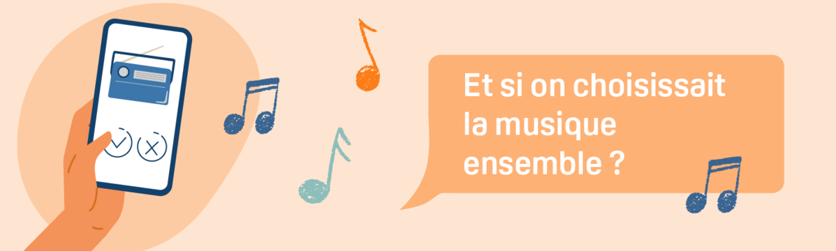Description courte de l'image