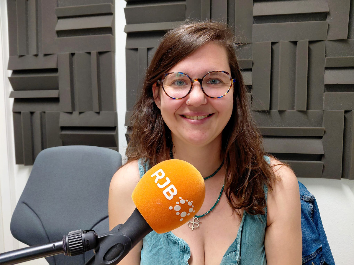 Journée de la bonne action