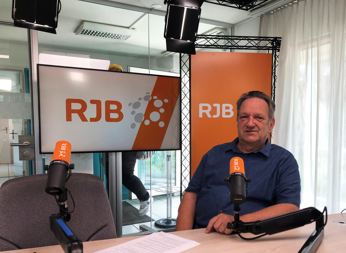 Journée de la bonne action