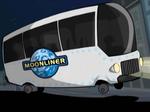 Moonliner