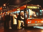 Moonliner
